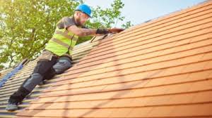 Best Solar Panel Roofing Installation  in Seven Fields, PA