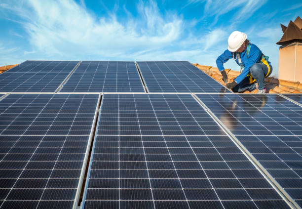 Best Cold Roofs  in Seven Fields, PA