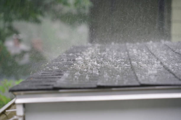 Best Roof Maintenance and Cleaning  in Seven Fields, PA